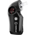 Alkomat Promiler DXP 600 Alkomat Promiler DXP 600