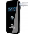 Alkomat Promiler AL7010