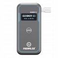 Alkomat Promiler iSober 50