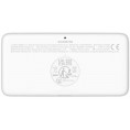 Zegar z Termometrem i Czujnikiem Wilgotności Xiaomi Mi Temperature and Humidity Monitor Clock Pro