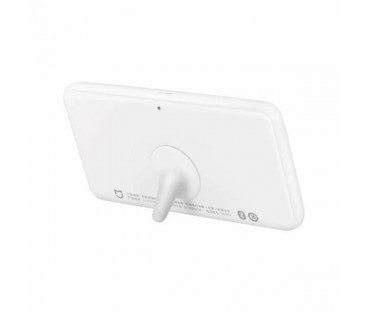 Zegar z Termometrem i Czujnikiem Wilgotności Xiaomi Mi Temperature and Humidity Monitor Clock Pro