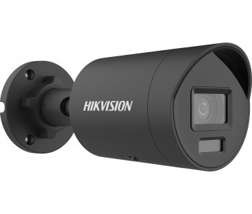 KAMERA IP HIKVISION DS-2CD2066G2H-IU(2.8mm)(eF)(O-STD)/BLACK