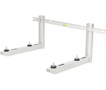 Wspornik klimatyzatora z belką Rodigas MS257 550mm