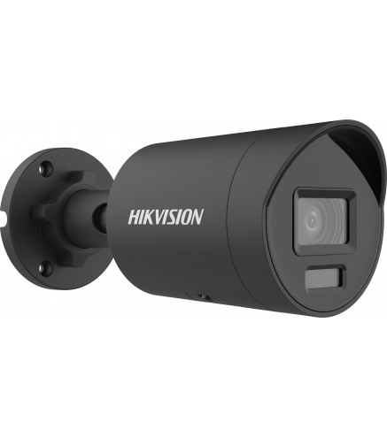 KAMERA IP HIKVISION DS-2CD2066G2H-IU(2.8mm)(eF)(O-STD)/BLACK