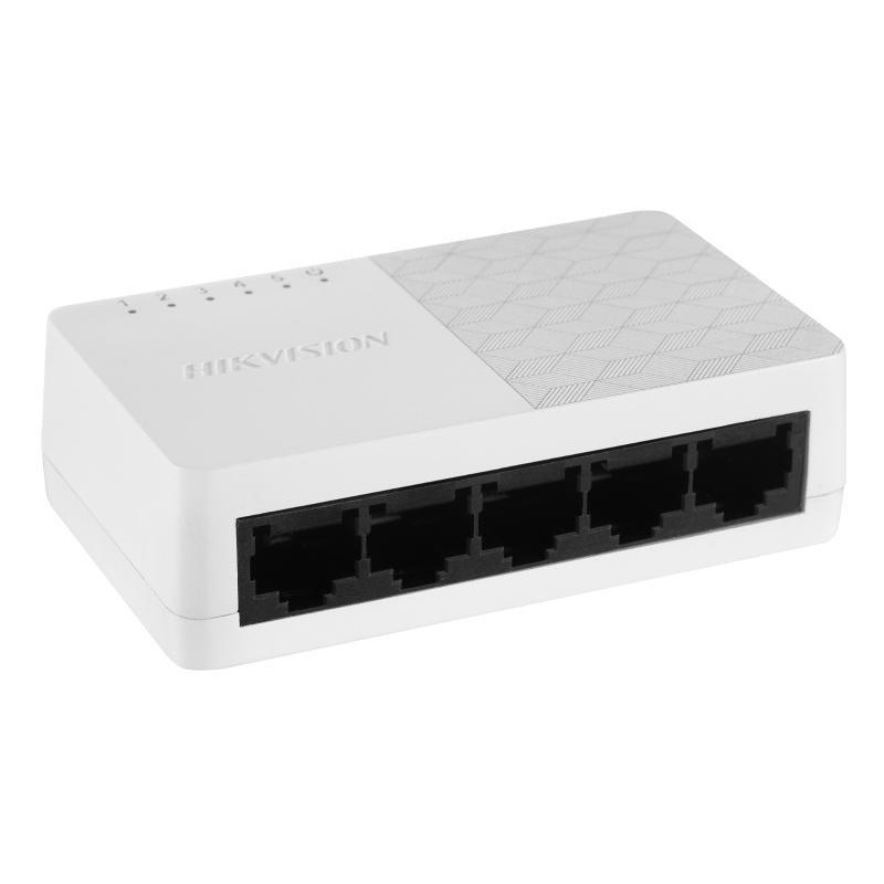 Hikvision DS-3E0105D-O