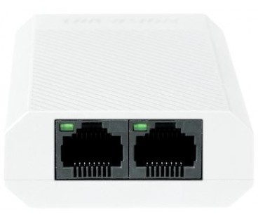 Hikvision DS-3E0103DP-E/R