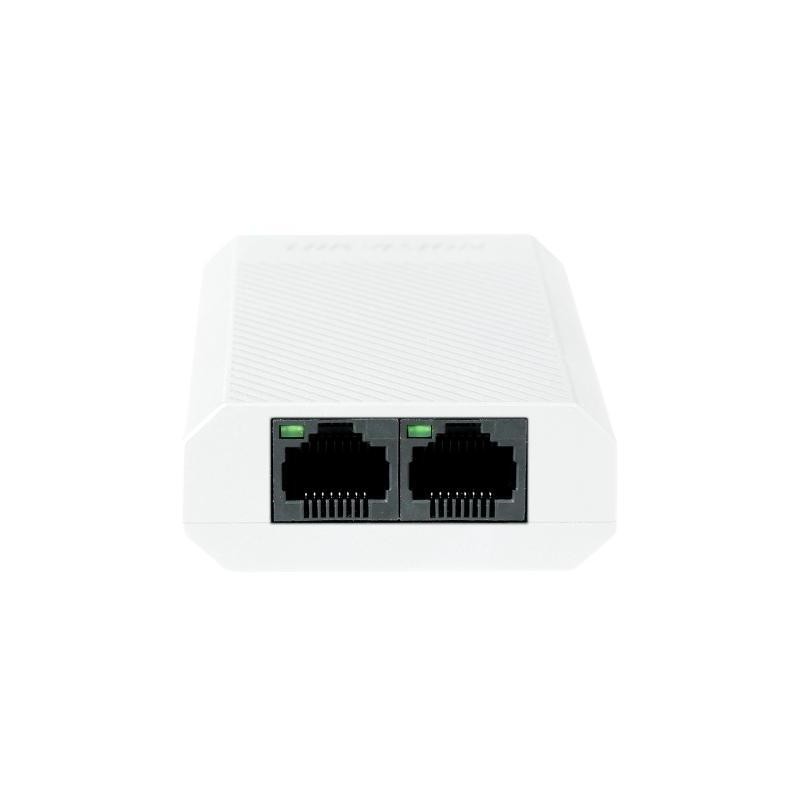 Hikvision DS-3E0103DP-E/R