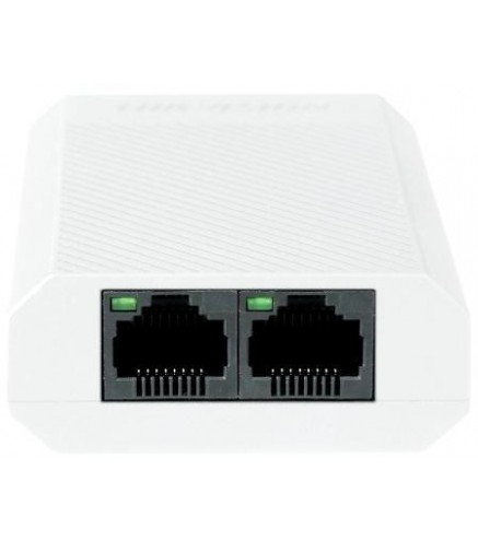 Hikvision DS-3E0103DP-E/R