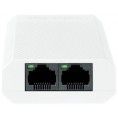 Hikvision DS-3E0103DP-E/R