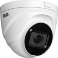 Kamera BCS VIEW BCS-V-EIP45VSR3