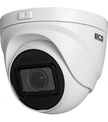 Kamera BCS VIEW BCS-V-EIP45VSR3