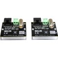 Zasilacz BCS BCS POWER BCS-XCOAX/IP-III