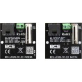 Zasilacz BCS BCS POWER BCS-XCOAX/IP-III