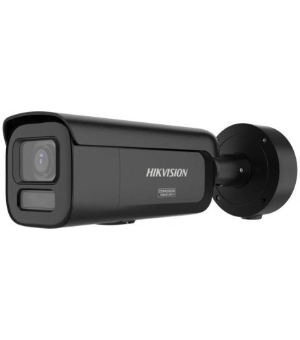Kamera IP Hikvision DS-2CD2687G3-LIZSY(2.8-12mm)(BLACK)