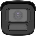 Kamera IP Hikvision DS-2CD2687G3-LIZSY(2.8-12mm)(BLACK)