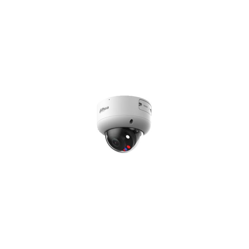 KAMERA IP DAHUA IPC-HDBW3549R1-ZAS-PV-27135