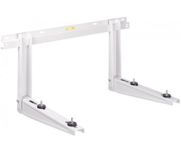 Wspornik klimatyzatora z belką Rodigas MS257 550mm