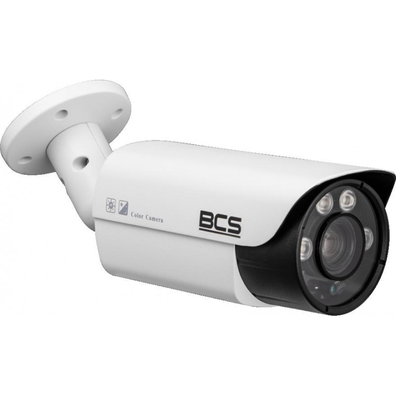 Kamera BCS UNIVERSAL BCS-TA65VSR7