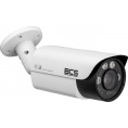 Kamera BCS UNIVERSAL BCS-TA65VSR7