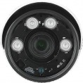 Kamera BCS UNIVERSAL BCS-TA65VSR7