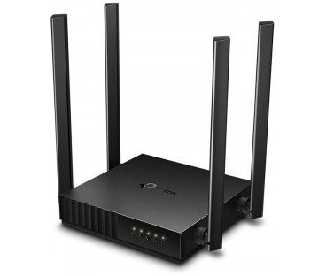 ROUTER TP-LINK Archer C54