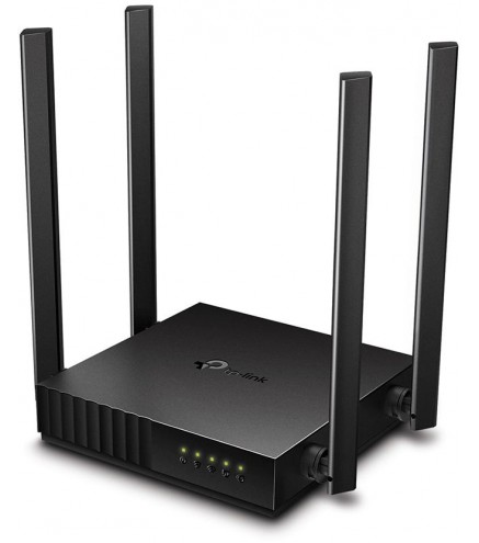 ROUTER TP-LINK Archer C54