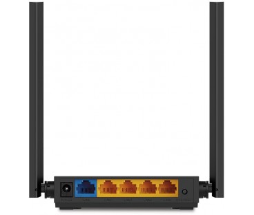 ROUTER TP-LINK Archer C54