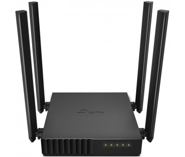 ROUTER TP-LINK Archer C54