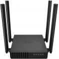 ROUTER TP-LINK Archer C54
