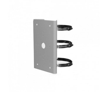 ADAPTER HIKVISION DS-1275ZJ