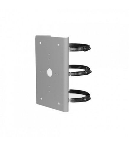 ADAPTER HIKVISION DS-1275ZJ