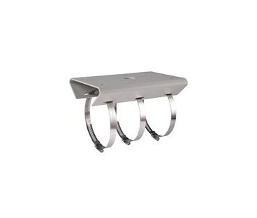 ADAPTER HIKVISION DS-1275ZJ