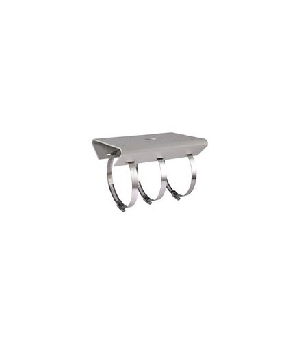 ADAPTER HIKVISION DS-1275ZJ