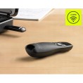Wskaźnik laserowy USB do prezentacji Zenwire S15