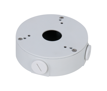 ADAPTER DAHUA PFA13G