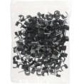 TRZYMAK KABLA TRZ-6/B*P100