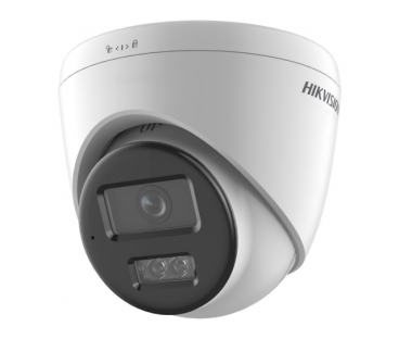 Kamera IP HIKVISION DS-2CD1363G2-LIU(2.8mm)