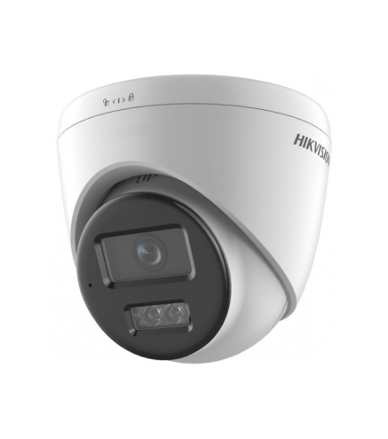 Kamera IP HIKVISION DS-2CD1363G2-LIU(2.8mm)