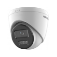 Kamera IP HIKVISION DS-2CD1363G2-LIU(2.8mm)
