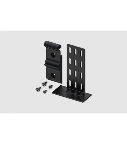 Teltonika DIN Rail KIT adapter PR5MEC23
