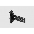 Teltonika DIN Rail KIT adapter PR5MEC23