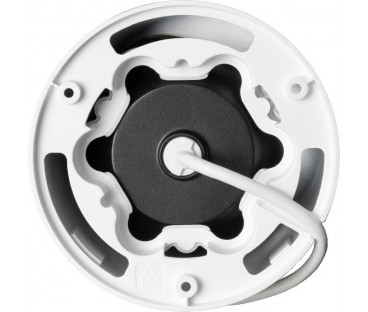 Kamera BCS BASIC BCS-B-EIP45VSR3(2.0)