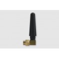 Teltonika antena SMA PR1US450 Angled compact mobile antenna 5dbi, 50mm