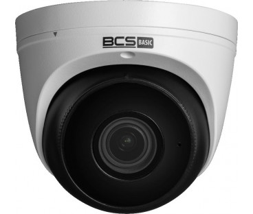 Kamera BCS BASIC BCS-B-EIP45VSR3(2.0)