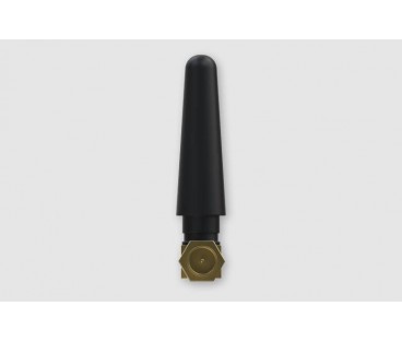 Teltonika antena SMA PR1US450 Angled compact mobile antenna 5dbi, 50mm