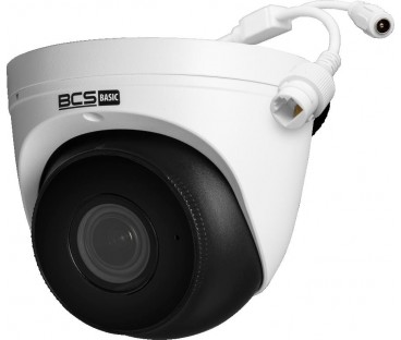 Kamera BCS BASIC BCS-B-EIP45VSR3(2.0)