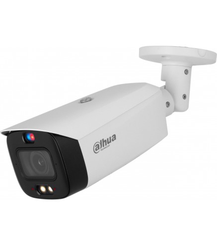 Kamera IP TIOC 3.0 Dahua IPC-HFW3849T1-ZAS-PV-27135-S5