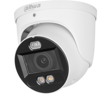 Kamera IP TIOC 3.0 DAHUA IPC-HDW3849H-ZAS-PV-27135-S5