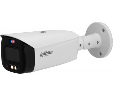 KAMERA IP TIOC 3.0 DAHUA IPC-HFW3849T1-AS-PV-0280B-S5
