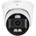 Kamera IP TIOC 3.0 DAHUA IPC-HDW3849H-ZAS-PV-27135-S5